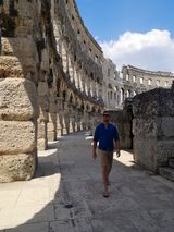 Benutzerfoto DajSieMiPorwac