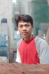 Zdjęcie użytkownika RizalMu