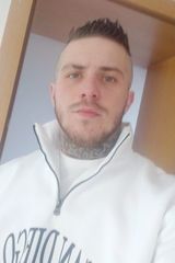 Фотография пользователя ArkadiuszRso