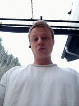 Фотография пользователя krystianek29