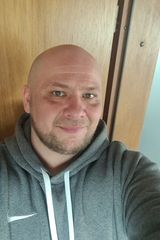 Zdjęcie użytkownika Amstaff1988