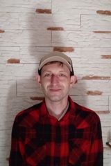 Фотография пользователя Daniel89034