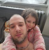 Foto pengguna PRIVOZ