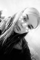 Фотография пользователя Madziamary1