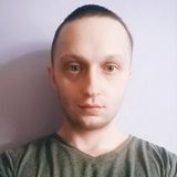 Фотография пользователя piotrek32vppl
