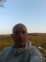 Фотография пользователя SylwL