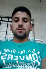 Zdjęcie użytkownika luis7