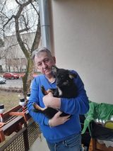 Benutzerfoto andrzejdabek53gma
