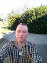 Фото користувача KrzysztofJakubow93