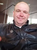 Benutzerfoto Rascal79