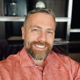 Benutzerfoto Janszymon87