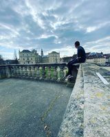 Benutzerfoto kamczik19