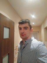 Zdjęcie użytkownika AelM