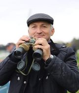 Photos NepekM