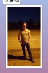 Zdjęcie użytkownika GrzegorzKoziel1994