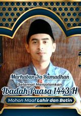 Zdjęcie użytkownika Derryoctora