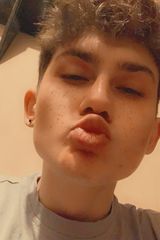 Foto utilizatorului DanteT