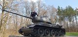 Фотография пользователя KubrakRo