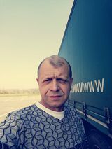 Zdjęcie użytkownika MykolaM