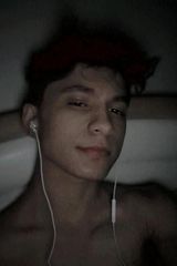 Фотография пользователя Diegoss