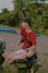 Фотография пользователя Ahmadsaputra