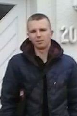 Zdjęcie użytkownika MarcinMruk