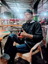 Zdjęcie użytkownika Yhudiiezt