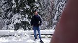 Benutzerfoto Tobiaszpiaskowski2