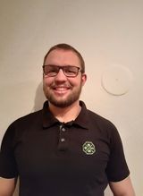 Фотография пользователя Dariusz2016p