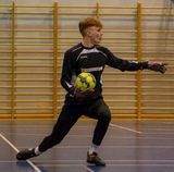 Fotka uživatele Strzalkatoziomal