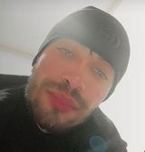 Фото користувача Arabat