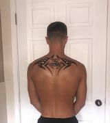 Fotka uživatele Davidjboo990