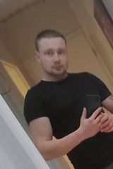 Zdjęcie użytkownika MateuszMati1992