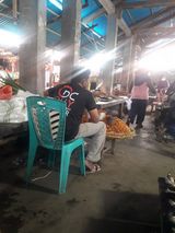 Zdjęcie użytkownika YantoP