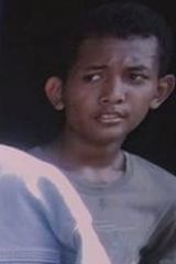 Фотография пользователя Gusnawan