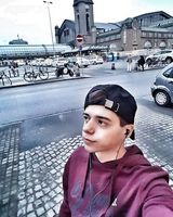 Photos gindearadu0gmail