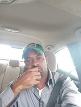 Photos mjasp187gmailcom