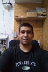Benutzerfoto Eltecnico69
