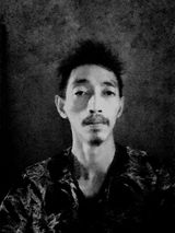 Zdjęcie użytkownika LilyJu