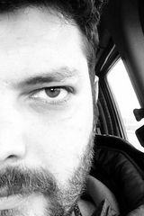 Zdjęcie użytkownika GktuRenber