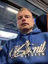 Zdjęcie użytkownika MateuszBSNT