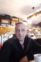 Фотография пользователя lorencirek69gmail