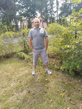 Фотография пользователя Nordic88