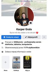 Fotos Maluszek202