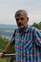 Photos Dariusz1962