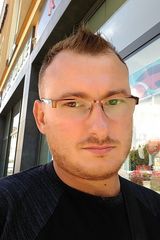 Фотография пользователя LukaszRudy