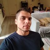 Fotka uživatele MateuszKomorowsk46