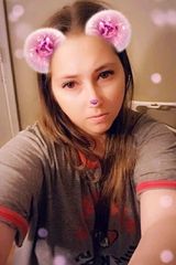 Zdjęcie użytkownika Laurabussing