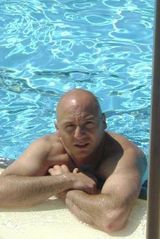 Zdjęcie użytkownika HilczerR