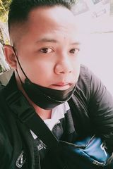 Photos JacksonJackson1988